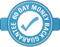 Money Back