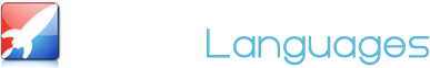 Rocket Languages
